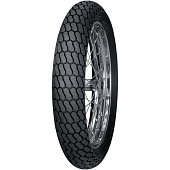 Mitas H-18 Flat Track 130/80 -19 TT Front/Rear Soft NHS 2024