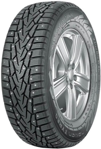 /home/bitrix/ext_www/new.nevaonline.ru/upload/import_images/ikon_tyres_character_ice_7_suv.jpg