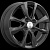 /upload/import_images/wheel/skad_nicca_mb.jpg