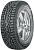 /home/bitrix/ext_www/new.nevaonline.ru/upload/import_images/ikon_tyres_character_ice_7_suv.jpg