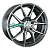 /upload/import_images/wheel/LS_759_src_big_GMF.png
