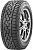 /home/bitrix/ext_www/new.nevaonline.ru/upload/import_images/pirelli_scorpion_atr_plus.jpg