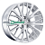 /upload/import_images/wheel/Replay_H135_src_big_Sil.png