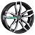 /upload/import_images/wheel/Replay_TY336_src_big_BKF.png