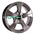 /upload/import_images/wheel/Tech_Line_410_src_big_HB.jpg