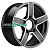 /upload/import_images/wheel/Khomen_Wheels_KHW1614__Niva_4x4_src_big_Gray-FP.png