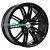 /upload/import_images/wheel/RST_R168__Camry,_Uni-V_src_big_BL.png
