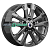 /upload/import_images/wheel/KiK_Michigan__KS1107_src_big_Kvarc.png