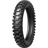 Wincross Rymax 50 110/90 -19 62M TT Rear NHS 2023