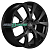 /upload/import_images/wheel/Khomen_Wheels_KHW1906__Dongfeng_AX7_src_big_Black.png