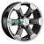 /upload/import_images/wheel/Replay_TY69_src_big_BKF.png