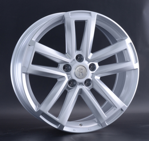 /upload/import_images/wheel/Replay VV255-S.jpg