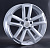 /upload/import_images/wheel/Replay VV255-S.jpg