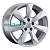 /upload/import_images/wheel/Replay_LX115_src_big_Sil.png