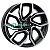 /upload/import_images/wheel/MAK_Apollo_src_big_Black_mirror.png