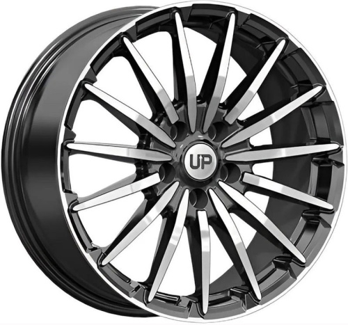 /upload/import_images/wheel/wheels_up_up128_bfp.jpg