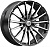 /upload/import_images/wheel/wheels_up_up128_bfp.jpg