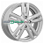 /upload/import_images/wheel/iFree_Gorizont__KS910_src_big_Neo-klassik.png