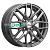 /upload/import_images/wheel/iFree_Kajkos_src_big_Xaj_Vej.png