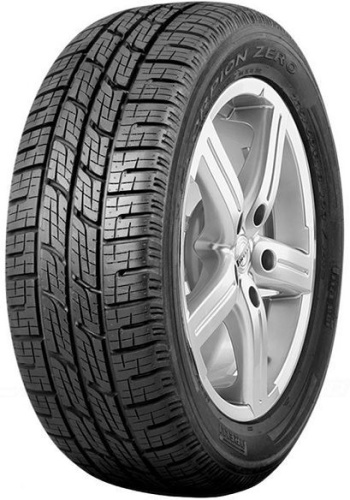 /home/bitrix/ext_www/new.nevaonline.ru/upload/import_images/pirelli_scorpion_zero_suv.jpg