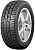 /home/bitrix/ext_www/new.nevaonline.ru/upload/import_images/pirelli_scorpion_zero_suv.jpg