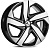 /upload/import_images/wheel/rplc_wheels_chg8_bfp.jpg