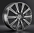 /upload/import_images/wheel/LR93-GMF.jpg