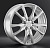 /upload/import_images/wheel/Replay SK194-S.jpg