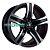 /upload/import_images/wheel/LS_145_src_big_BKFRL.png