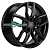 /upload/import_images/wheel/Khomen_Wheels_KHW1708__Nissan_Tiida_src_big_Black.png