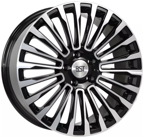 /upload/import_images/wheel/rst_r062_bfp.jpg