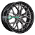 /upload/import_images/wheel/LS_Forged_LS_FG35_src_big_ALBRSD-GM_BK.png