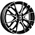 /upload/import_images/wheel/wheels_up_up111_bfp.jpg