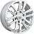 /upload/import_images/wheel/rst_r_107_s.jpg