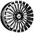 /upload/import_images/wheel/rst_r062_bfp.jpg