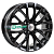 /upload/import_images/wheel/RST_R015__Vesta_src_big_BL.png