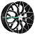 /upload/import_images/wheel/RST_R198__Jolion_src_big_BD.png