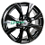 /upload/import_images/wheel/RST_R045__Vesta_src_big_BL.png