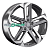 /upload/import_images/wheel/Replay_TY368_src_big_GMF.png