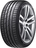Ventus S1 Evo K107 