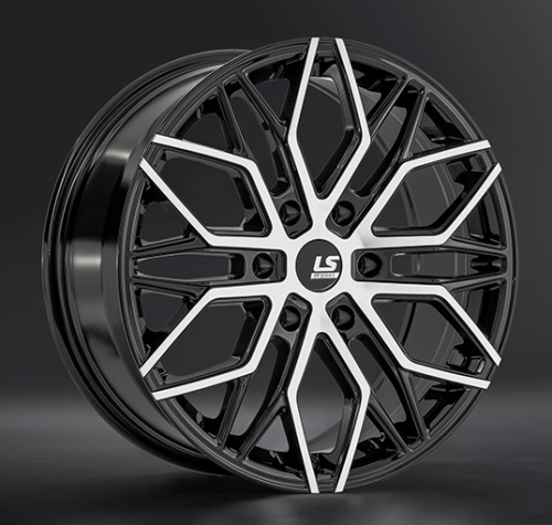 /upload/import_images/wheel/LS RC103-BKF.jpg