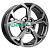 /upload/import_images/wheel/iFree_Ernesto_src_big_Xaj_Vej.png