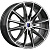 /upload/import_images/wheel/kik_pojjnt_blank__ks884__almaz_black.jpg