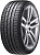 /home/bitrix/ext_www/new.nevaonline.ru/upload/import_images/hankook_ventus_s1_evo_k107.jpg