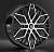 /upload/import_images/wheel/LS RC103-BKF.jpg