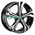 /upload/import_images/wheel/Replay_HV60_src_big_BKF.png