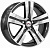/upload/import_images/wheel/ifree_rebel_blehk_dzhek.jpg