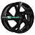 /upload/import_images/wheel/RST_R075_src_big_BL.png