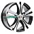 /upload/import_images/wheel/Neo_844_src_big_BD.png