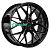 /upload/import_images/wheel/LS_Forged_LS_FG63_src_big_BK.png